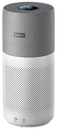 Philips Series 3000i AC3033/10 - luftrenser
