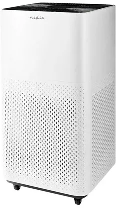 Nedis AIPU300CWT - luftrenser